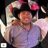 clayton_reid5